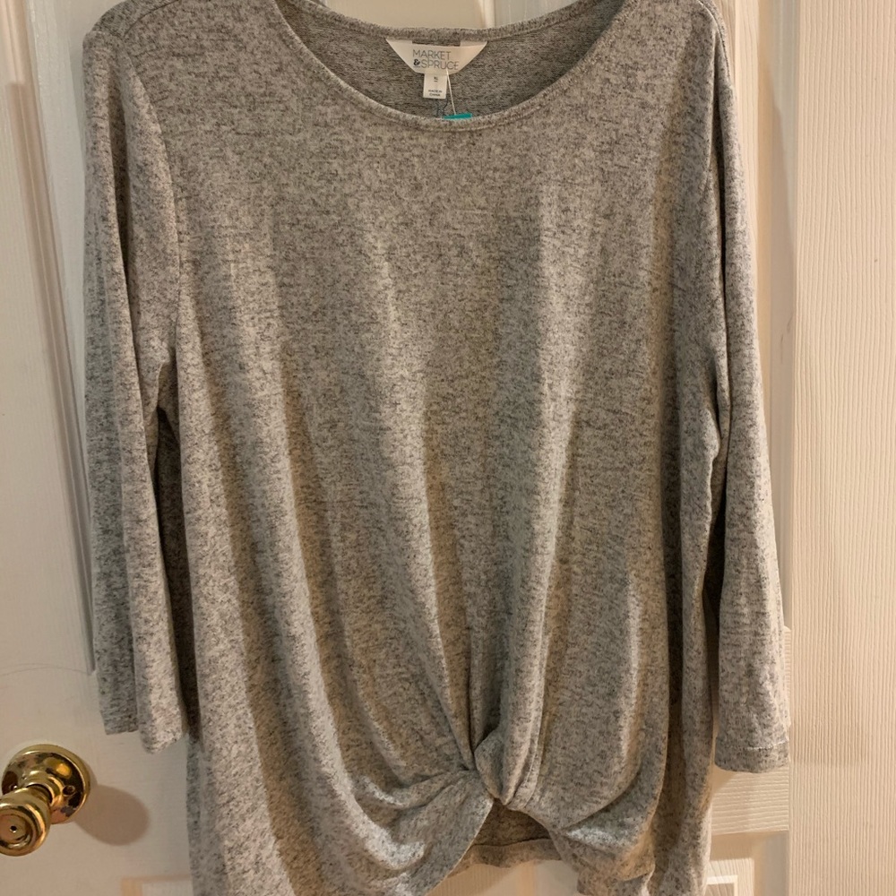 Shirt - Picture 1 of 1
